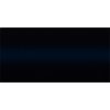 OP22X (Tiefsee Blau) 22X, L-22X, 467B, GDX