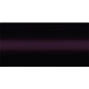 HON9802 (Black Amethyst) RP37P, RP-37P