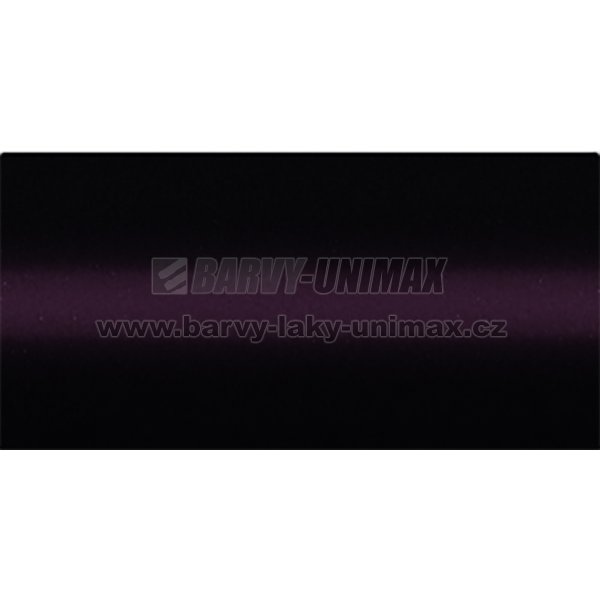 HON9802 (Black Amethyst) RP37P, RP-37P