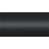 SUZZTU (Mineral Gray 2) ZTU