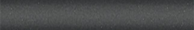 SUZZTU (Mineral Gray 2) ZTU