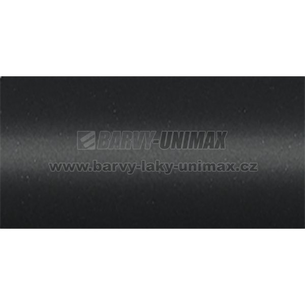 SUZZTU (Mineral Gray 2) ZTU