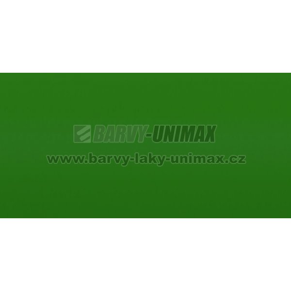 VWLJ6A (Hollandgruen) J6A, LJ6A