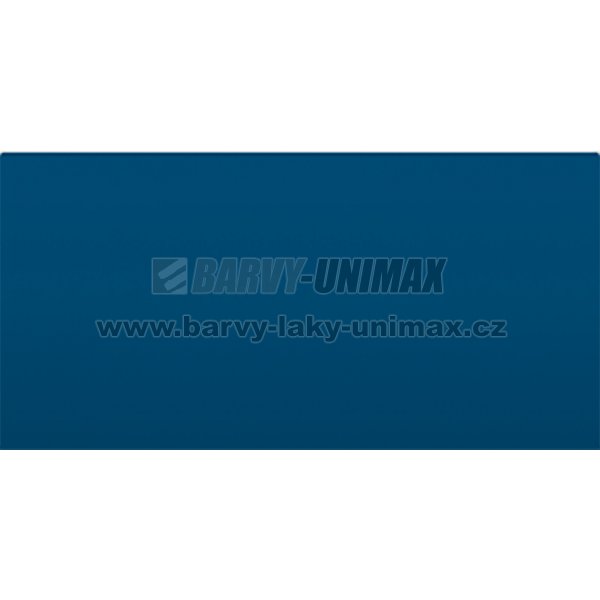 FI005 (Blu Interrent) 084318, 005