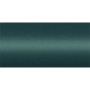 SUZZD9 (Misty Green Metallic) ZD9