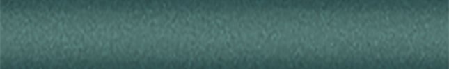 SUZZD9 (Misty Green Metallic) ZD9