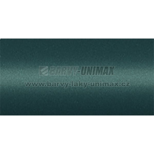 SUZZD9 (Misty Green Metallic) ZD9