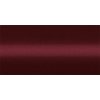 MAZ9257 (Deep Rosso) 31B