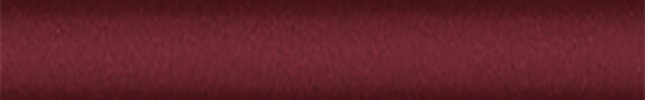 MAZ9257 (Deep Rosso) 31B - červená
