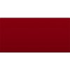 HON3013 (Vermelho Milano ) R81