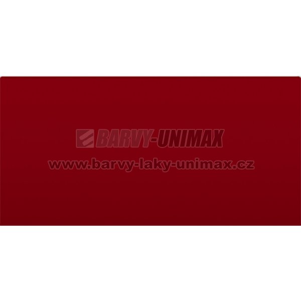 HON3013 (Vermelho Milano ) R81