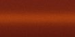 BMWB91 (Solarorange) B91, WB91