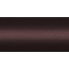 NISLAJ (Grayish Purple) BLAJ, LAJ