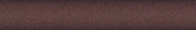 NISLAJ (Grayish Purple) BLAJ, LAJ