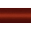 TOY3N3 (Red) 3N3