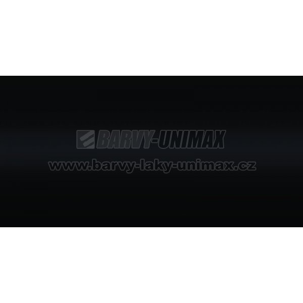 SUZZG7 (Black Onyx) ZG7