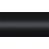 KIA9755 (Platinium Graphite) 9755, ABT