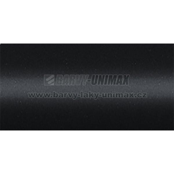 KIA9755 (Platinium Graphite) 9755, ABT