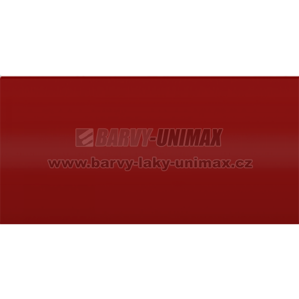 NIS3009 (Bright Red) 719, Z52, Z52B