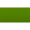 DAC6000 (Verde Primavera) O51D, 50004