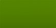 DAC6000 (Verde Primavera) O51D, 50004