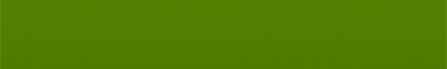 DAC6000 (Verde Primavera) O51D, 50004