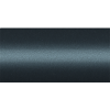 NISB30 (Lakeshore Blue) B30