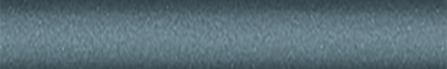NISB30 (Lakeshore Blue) B30