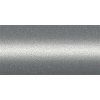 TOY1H6 (Silver) 1H6, 552113