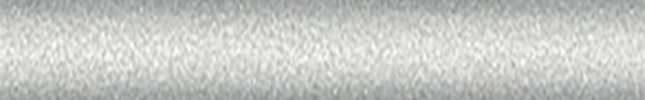 TOY1H6 (Silver) 1H6, 552113