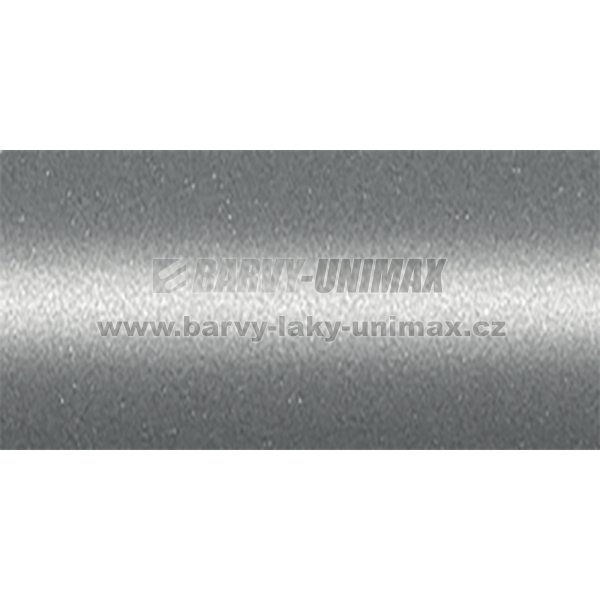 TOY1H6 (Silver) 1H6, 552113