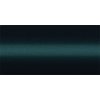 TOYB11 (Green) B11