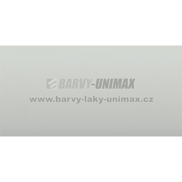 PKWF (Blanc Opale) KWF, P0N8, 91350