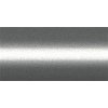 HY9749 (Sleek Silver) K1, KM, RAH, S7, Y5