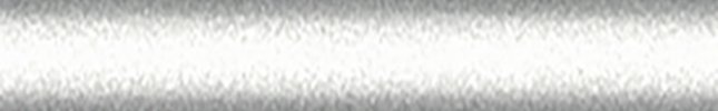 HY9749 (Sleek Silver) K1, KM, RAH, S7, Y5