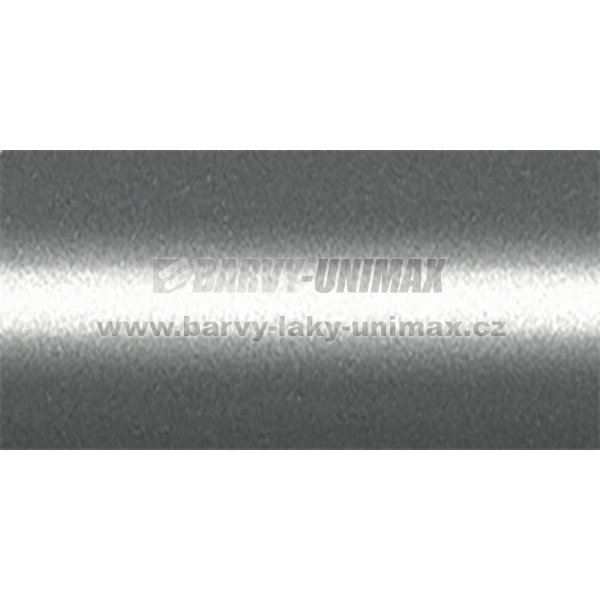 HY9749 (Sleek Silver)  K1, KM, RAH, S7, Y5