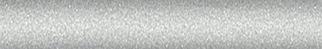 FRD90743 (Silver White) SS, TWFD-00059, TWFD