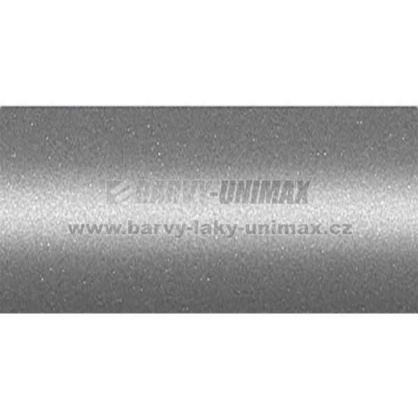 FRD90743 (Silver White) SS, TWFD-00059, TWFD