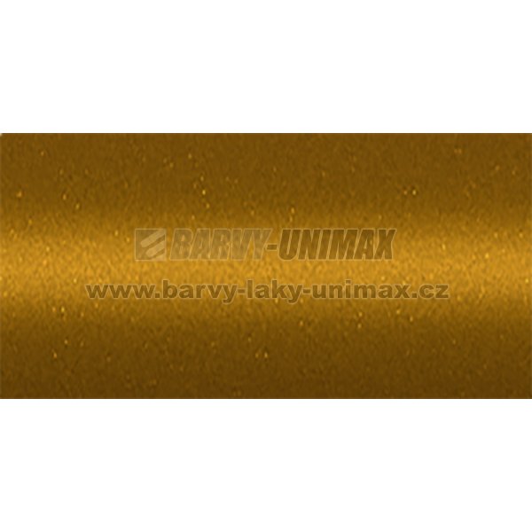 TOY5C0 (Copper Yellow) 5C0
