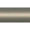 BMWB29 (Savannensilber) B29, WB29