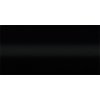 R9618 (Noir Profond) GNA