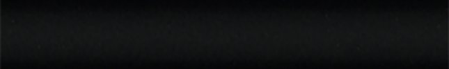 R9618 (Noir Profond) GNA
