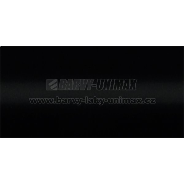 R9618 (Noir Profond) GNA