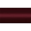 SUZZ2APK (Bordeaux Red) Z2A
