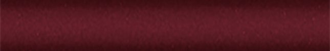 SUZZ2APK (Bordeaux Red) Z2A