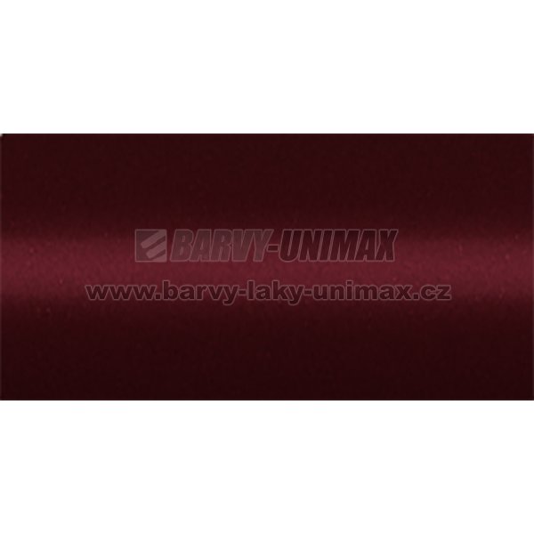 SUZZ2APK (Bordeaux Red) Z2A