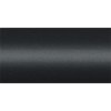 HYU6G (Urban Grey) U6G, UG