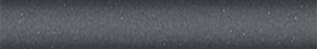 HYU6G (Urban Grey) U6G, UG