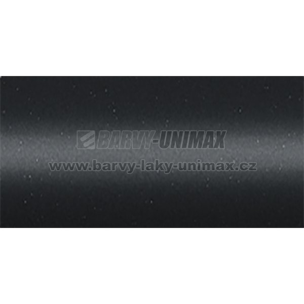 HYU6G (Urban Grey) U6G, UG
