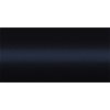 MB948 (Starlitblau) 55420, 5948, 948, DB948